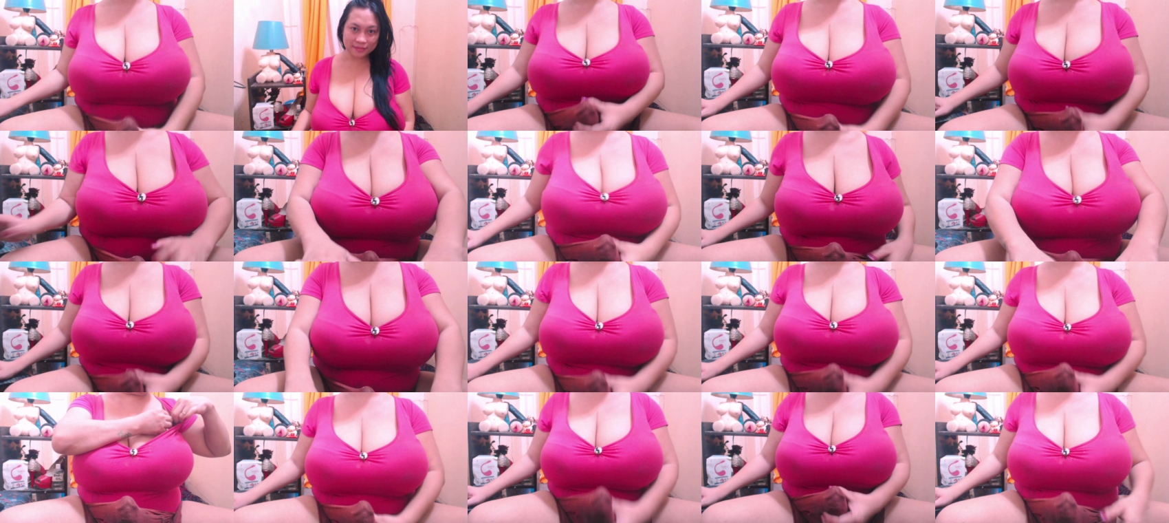 12inchselfsuckercums  28-01-2022